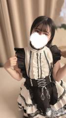 新潟ソープ新潟バニーコレクション(ニイガタバニーコレクション) スミレ(23)の2月24日写メブログ「🌷お礼日記🌷23日　14時～のお兄様」