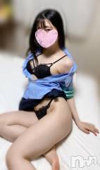 新潟ソープ新潟バニーコレクション(ニイガタバニーコレクション) スミレ(23)の3月15日写メブログ「[お題]from:うな重さん」