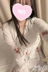 新潟ソープ新潟バニーコレクション(ニイガタバニーコレクション) スミレ(23)の3月18日写メブログ「おやすみなさいませ😴💭ᶻz」