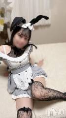 新潟ソープ新潟バニーコレクション(ニイガタバニーコレクション) スミレ(23)の3月20日写メブログ「🌷お礼日記🌷19日　19時30分～のお兄様」