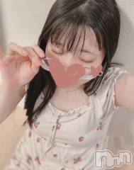 新潟ソープ新潟バニーコレクション(ニイガタバニーコレクション) スミレ(23)の3月27日写メブログ「おはようございます🍓」