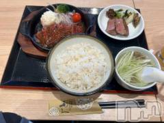 新潟ソープ新潟バニーコレクション(ニイガタバニーコレクション) スミレ(23)の3月27日写メブログ「撮影˙✧˖°📷 ༘ ⋆｡˚に行ってきました🍚‼️」