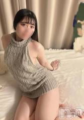 新潟ソープ新潟バニーコレクション(ニイガタバニーコレクション) スミレ(23)の4月2日写メブログ「🌷お礼日記🌷1日　21時55分～のお兄様」