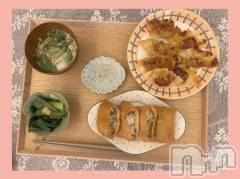 新潟ソープ新潟バニーコレクション(ニイガタバニーコレクション) スミレ(23)の4月5日写メブログ「ごはーん🥟❗️❗️」