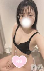 新潟ソープ新潟バニーコレクション(ニイガタバニーコレクション) スミレ(23)の4月8日写メブログ「お風呂上がり🛁♨️」