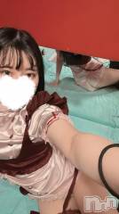 新潟ソープ新潟バニーコレクション(ニイガタバニーコレクション) スミレ(23)の4月9日写メブログ「🌷お礼日記🌷9日　10時～のお兄様」