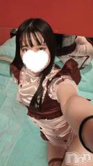 新潟ソープ新潟バニーコレクション(ニイガタバニーコレクション) スミレ(23)の4月10日写メブログ「🌷お礼日記🌷9日　19時50分～のお兄様」