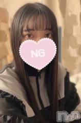 新潟ソープ新潟バニーコレクション(ニイガタバニーコレクション) スミレ(23)の4月11日写メブログ「[お題]from:タンタンさん」