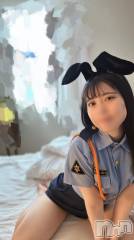 新潟ソープ新潟バニーコレクション(ニイガタバニーコレクション) スミレ(23)の4月23日写メブログ「🌷お礼日記🌷22日　21時50分～のお兄様」