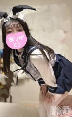 新潟ソープ新潟バニーコレクション(ニイガタバニーコレクション) スミレ(23)の5月25日写メブログ「🌷お礼日記🌷24日　16時～のお兄様」