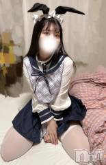 新潟ソープ新潟バニーコレクション(ニイガタバニーコレクション) スミレ(23)の5月25日写メブログ「🌷お礼日記🌷24日　22時20分～のお兄様」