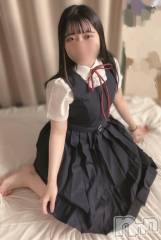 新潟ソープ新潟バニーコレクション(ニイガタバニーコレクション) スミレ(23)の6月19日写メブログ「🌷お礼日記🌷18日　14時～のお兄様」
