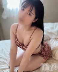 新潟ソープ新潟バニーコレクション(ニイガタバニーコレクション) スミレ(23)の7月2日写メブログ「🌷お礼日記🌷1日　16時～のお兄様」