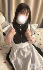 新潟ソープ新潟バニーコレクション(ニイガタバニーコレクション) スミレ(23)の7月6日写メブログ「🌷お礼日記🌷5日　17時30分～のお兄様」