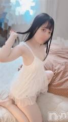 新潟ソープ新潟バニーコレクション(ニイガタバニーコレクション) スミレ(23)の7月17日写メブログ「🌷お礼日記🌷16日　10時～のお兄様」