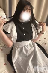 新潟ソープ新潟バニーコレクション(ニイガタバニーコレクション) スミレ(23)の8月9日写メブログ「🌷お礼日記🌷8日　22時30分～のお兄様」