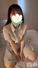 新潟ソープ新潟バニーコレクション(ニイガタバニーコレクション) スミレ(23)の1月24日動画「今日の衣装はこれ～🏥✨」