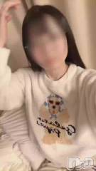 新潟ソープ新潟バニーコレクション(ニイガタバニーコレクション) スミレ(23)の3月13日動画「明日から‼️」