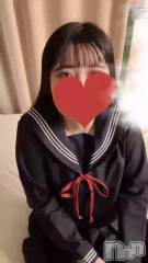 新潟ソープ新潟バニーコレクション(ニイガタバニーコレクション) スミレ(23)の4月18日動画「今日の衣装はこれ～💙✨」