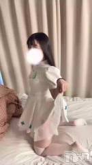 新潟ソープ新潟バニーコレクション(ニイガタバニーコレクション) スミレ(23)の10月13日動画「おやすんみ💭ᶻz」