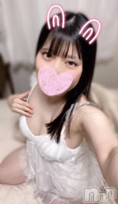新潟ソープ 新潟バニーコレクション(ニイガタバニーコレクション) スミレ(23)の1月16日写メブログ「はじめましてᝰ✍︎꙳⋆ 」
