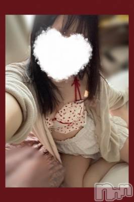 新潟ソープ 新潟バニーコレクション(ニイガタバニーコレクション) スミレ(23)の2月1日写メブログ「おはようございます❄️」