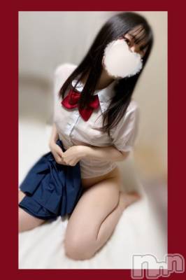 新潟ソープ 新潟バニーコレクション(ニイガタバニーコレクション) スミレ(23)の2月4日写メブログ「出勤時間変更のお知らせ📣」