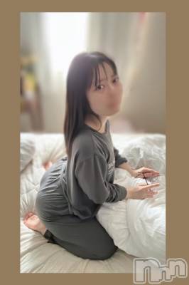 新潟ソープ 新潟バニーコレクション(ニイガタバニーコレクション) スミレ(23)の2月6日写メブログ「晴れてる～☀️✨」