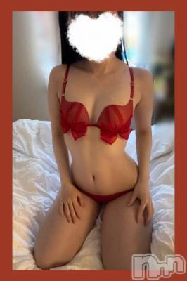 新潟ソープ 新潟バニーコレクション(ニイガタバニーコレクション) スミレ(23)の2月8日写メブログ「🌷お礼日記🌷8日　9時～のお兄様」