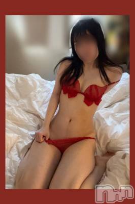 新潟ソープ 新潟バニーコレクション(ニイガタバニーコレクション) スミレ(23)の2月8日写メブログ「🌷お礼日記🌷8日　12時～のお兄様」