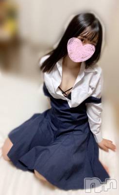 新潟ソープ 新潟バニーコレクション(ニイガタバニーコレクション) スミレ(23)の2月10日写メブログ「🌷お礼日記🌷10日　10時30分～のお兄様」