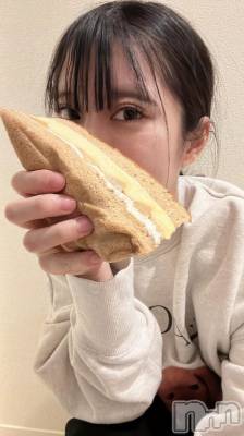 新潟ソープ 新潟バニーコレクション(ニイガタバニーコレクション) スミレ(23)の2月11日写メブログ「🌷お礼日記🌷11日　12時～のお兄様」