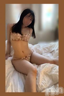 新潟ソープ 新潟バニーコレクション(ニイガタバニーコレクション) スミレ(23)の2月11日写メブログ「おやすみなさい💤ෆ ̖́-‬ 」