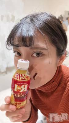新潟ソープ 新潟バニーコレクション(ニイガタバニーコレクション) スミレ(23)の2月19日写メブログ「おはようございます☃️☀️」