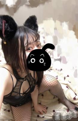新潟ソープ 新潟バニーコレクション(ニイガタバニーコレクション) スミレ(23)の2月23日写メブログ「🌷お礼日記🌷22日　19時50分～のお兄様」