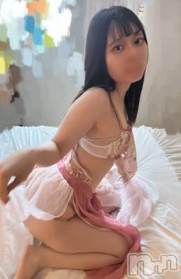 新潟ソープ 新潟バニーコレクション(ニイガタバニーコレクション) スミレ(23)の3月3日写メブログ「🌷お礼日記🌷3日　14時5分～のお兄様」