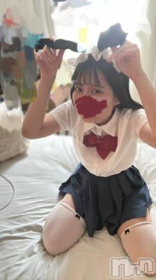新潟ソープ 新潟バニーコレクション(ニイガタバニーコレクション) スミレ(23)の3月8日写メブログ「🌷お礼日記🌷8日　14時5分～のお兄様」