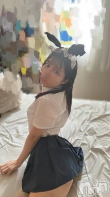 新潟ソープ 新潟バニーコレクション(ニイガタバニーコレクション) スミレ(23)の3月9日写メブログ「🌷お礼日記🌷8日　16時～のお兄様」