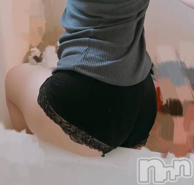 新潟ソープ 新潟バニーコレクション(ニイガタバニーコレクション) スミレ(23)の3月12日写メブログ「🤧疑惑浮上🌊」