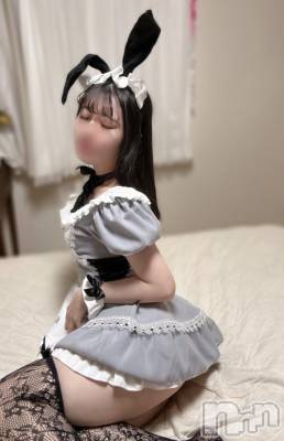 新潟ソープ 新潟バニーコレクション(ニイガタバニーコレクション) スミレ(23)の3月17日写メブログ「🌷お礼日記🌷17日　19時～のお兄様」