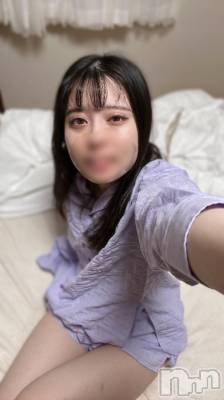 新潟ソープ 新潟バニーコレクション(ニイガタバニーコレクション) スミレ(23)の3月19日写メブログ「昨日はずっとゲーム🎮してました😋」