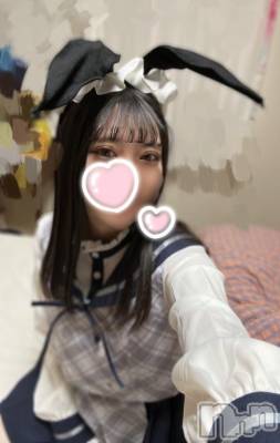 新潟ソープ 新潟バニーコレクション(ニイガタバニーコレクション) スミレ(23)の3月21日写メブログ「🌷お礼日記🌷20日　20時5分～のお兄様」