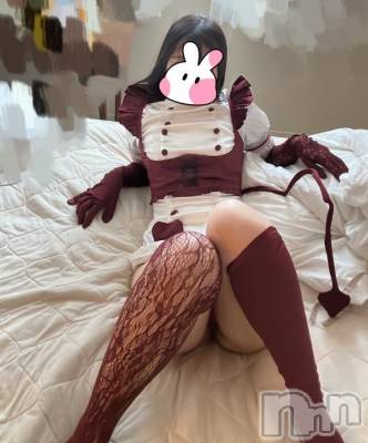 新潟ソープ 新潟バニーコレクション(ニイガタバニーコレクション) スミレ(23)の3月23日写メブログ「🌷お礼日記🌷22日　17時10分～のお兄様」