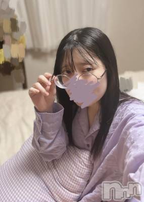 新潟ソープ 新潟バニーコレクション(ニイガタバニーコレクション) スミレ(23)の3月27日写メブログ「🪻今日のスミレ🪻」
