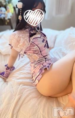 新潟ソープ 新潟バニーコレクション(ニイガタバニーコレクション) スミレ(23)の4月8日写メブログ「🌷お礼日記🌷8日　19時40分～のお兄様」