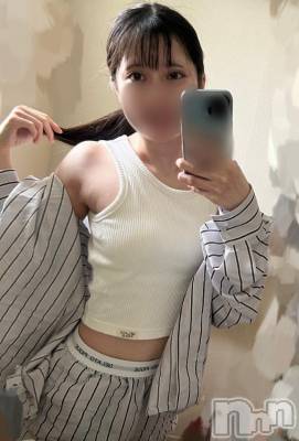 新潟ソープ 新潟バニーコレクション(ニイガタバニーコレクション) スミレ(23)の4月12日写メブログ「[お題]from:なんもしてねーさん」