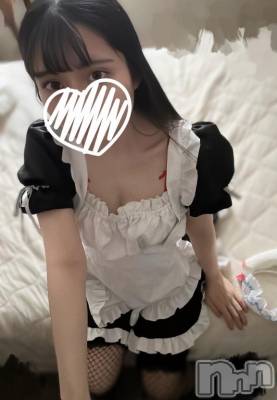 新潟ソープ 新潟バニーコレクション(ニイガタバニーコレクション) スミレ(23)の4月13日写メブログ「🌷お礼日記🌷12日　17時30分～のお兄様」
