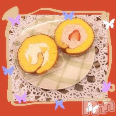 新潟ソープ 新潟バニーコレクション(ニイガタバニーコレクション) スミレ(23)の4月16日写メブログ「🍓🥚お土産🛍️お礼日記🍰‧｡⋆:」