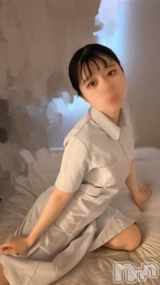 新潟ソープ 新潟バニーコレクション(ニイガタバニーコレクション) スミレ(23)の4月21日写メブログ「🌷お礼日記🌷20日　16時05分～のお兄様」