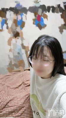 新潟ソープ 新潟バニーコレクション(ニイガタバニーコレクション) スミレ(23)の4月22日写メブログ「OYASUMI❗️❗️」